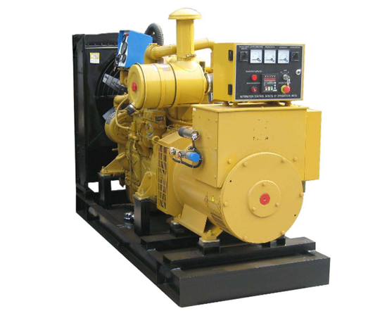 水满乡发电机出租